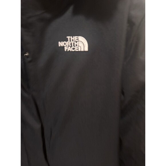 North Face Women’s Plus Arctic Parka size 3X - Picture 7 of 16